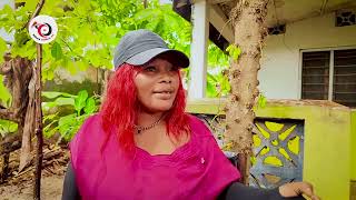 UTAMU WA BABA [ TRAILER 