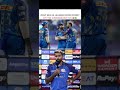 #SUBSCRIBE #trending #only hardik is leading from front
