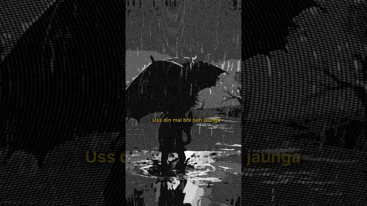 Watch Barsaat ~ @BHAVYKAI prod. @sub5hunya #dhh #rap #poetry #india #rohancariappa #seedhemaut on YouTube Watch Barsaat ~ @BHAVYKAI prod. @sub5hunya #dhh #rap #poetry #india #rohancariappa #seedhemaut on YouTube