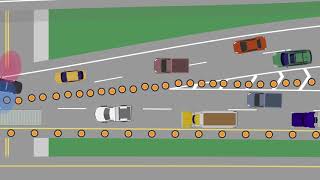 Famous CMV Defensive Driving Wealth