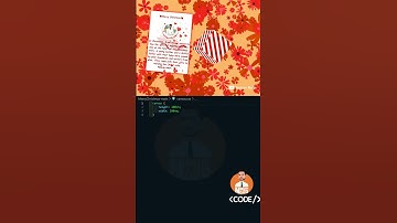 X-mas with Happy New Year 2025 #naiyannoor #coding #webdevelopemnt #python #webdevelopment #htmlcss