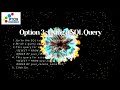How to View Data in Ascending &amp; Descending Order in phpMyAdmin | ORDER BY Tutorial (MySQL)