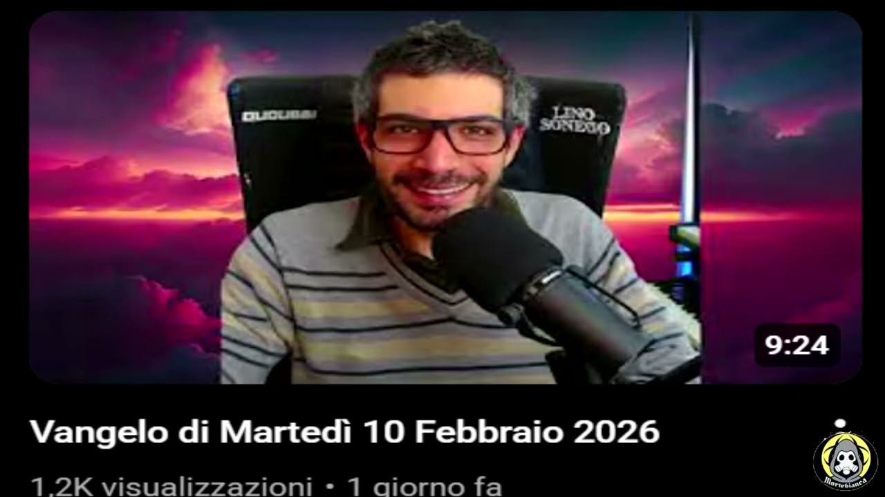 Tre consigli per Tutubbi