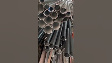 #bangtailetien con lăn băng tải