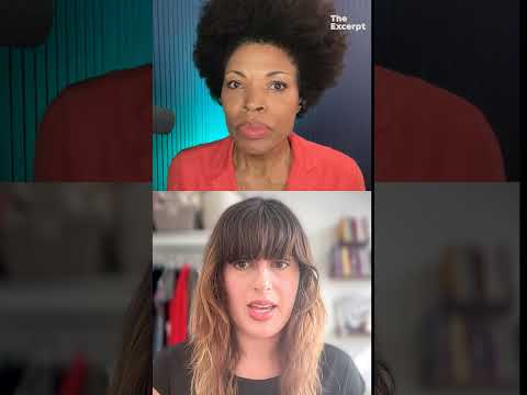 The hidden risks of teen AI companions #Shorts