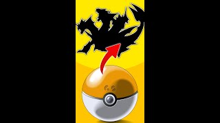 Gs Ball Ka Kya Hua ??