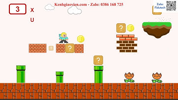 Trò chơi khởi động Hoạt động trải nghiệm 6 Kết nối CĐ 2 ND 4: Những giá trị của... | AI HĐTN 6 KNTT