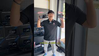 Motovision N1 และ N1Go แตกตางกนยงไง ?