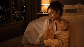 Kehlani - How Do I Love You Right (2026 Lyrics Video)