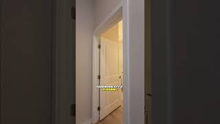 Tour Westgate Landing | Modern Living in Charlotte Tour Westgate Landing | Modern Living in Charlotte