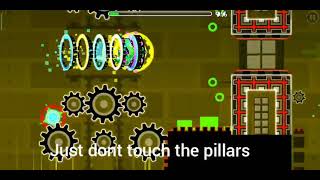 How to beat DeCode