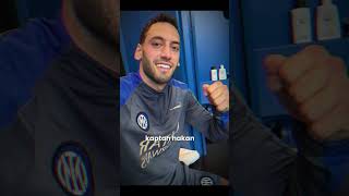 Yazı Bahane Video Şahane Ğızaaşığımdiyincekeşfetoluyormuş Üler