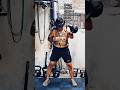 💪 Figure 8 Edition no.1 Smooth, Dynamic Single Kettlebell Routine