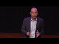 Natural capital accounting | Lars Hein | TEDxWageningenUniversity