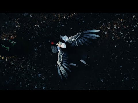 Felix Unfair Slowed Down Bass Boosted