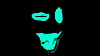 E-1Withatophat discord server slander