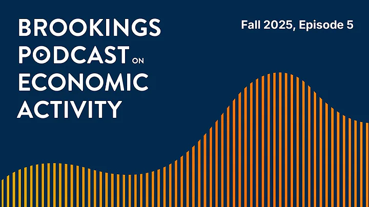 Is the neutral rate of interest going to start climbing after years of decline?