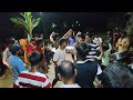Sri Rama Navami 2026 Gundalapalli 