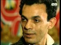 شارع المواردي الجزء 2 ح 6