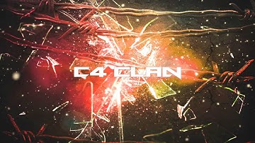 C4 Clan - New Intro