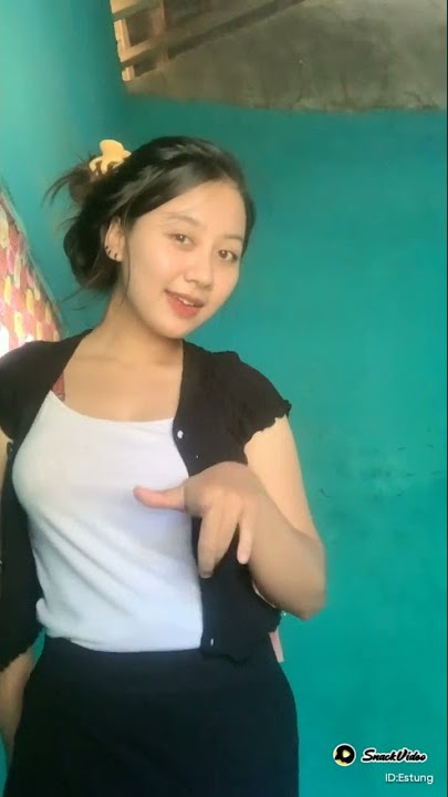 12 Agustus 2021