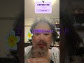 #music #song #love 工藤静香𝑳𝑶𝑽𝑬嵐の素顔バージョン🥰振り付けあり