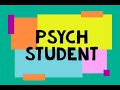 Mental Health Act Brief Overview for Students