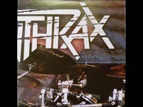 洋楽 LLICA SLAYER MEGADETH ANTHRAX LIVE Metallica, Megadeth, Slayer, Anthrax - Metallica/Slayer/Megadeth