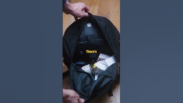 WILD Cheap Vs Quality Bag Test 🤠