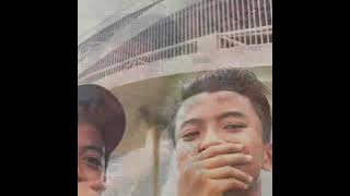 Ryan Rapz No woman no cry