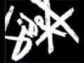 Side A Band Only You Mp4 Side A Band Only You Mp4