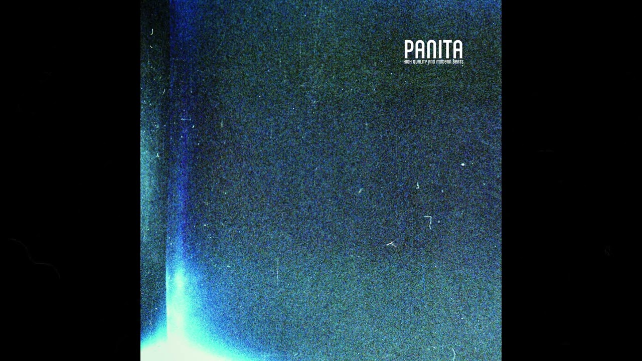 🚗 FREE Synth Pop x The Weeknd Type Beat — “Drive”