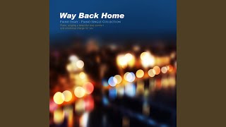 Way Back Home