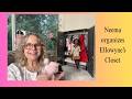 Ellowyne Subscription Box From February 2026 Wardrobe Woes 