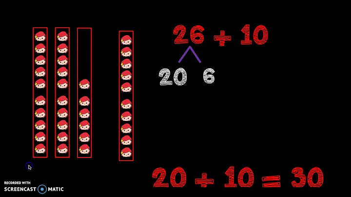 Grade1 Module 4 Lesson 17