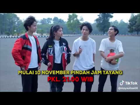 Magic5 Mulai Tanggal 10 November Pindah Jam Tayang PKL 21.00 WIB