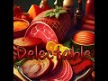 Delectable