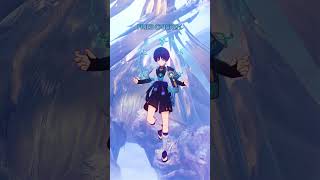 Download Lagu Sigewinne roasting wanderer fr #genshinimpact MP3 Download Lagu Sigewinne roasting wanderer fr #genshinimpact MP3