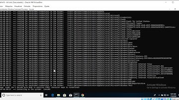 Hard-Coded Credential Scanner - Demonstration