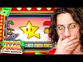 Addict aux jeux dargent dans le jeu   paper mario la porte millnaire 04 lets play