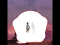 GOODLIFE STUDIO VOTE 2026 MESEMACAVOTA MUWANAMUTINDIR 