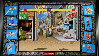 Rye U Zekeknight Slices Raven Swallow Blanka