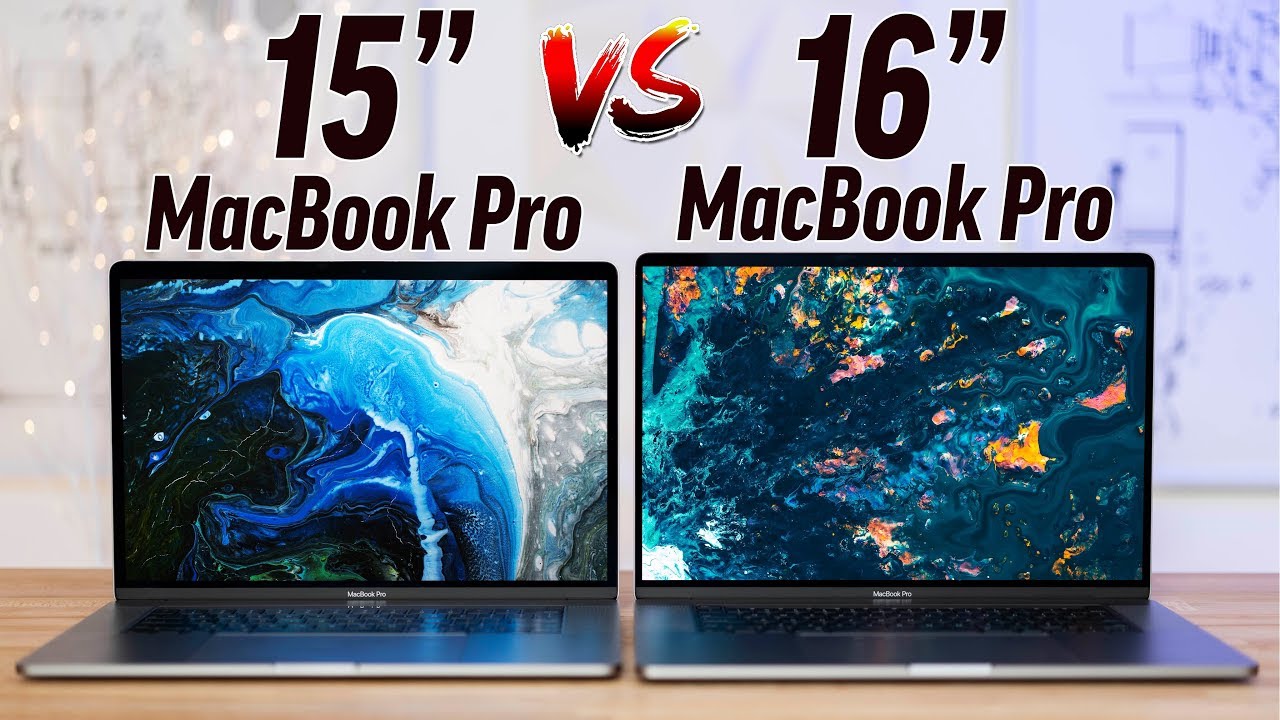 15 macbook pro dimensions