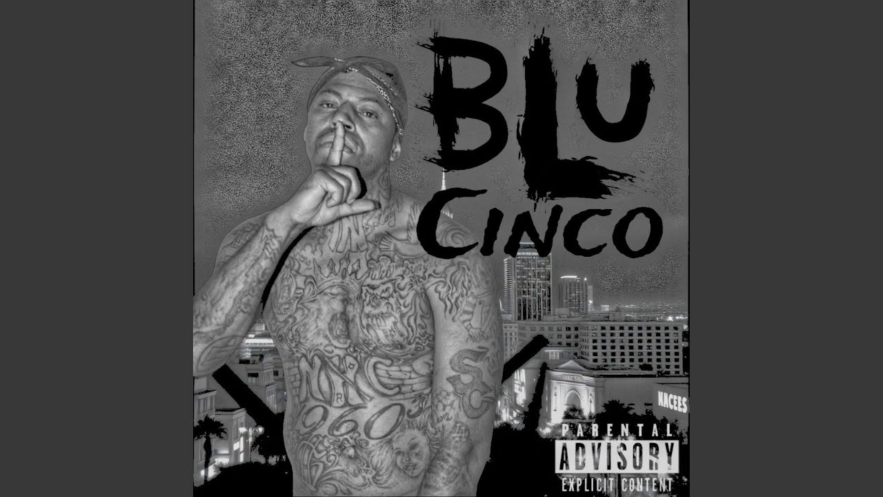 Watch Im Bac on YouTube