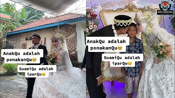 Viral Kisah Pernikahan Suamiku adalah Kakak Iparku, Keponakanku Jadi Anakku
