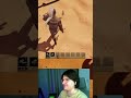 Полное видео на YouTube: ПУТЕШЕСТВИЕ РАБА ПОД ПАЛЯЩИМ СОЛНЦЕМ ПУСТЫНИ В Conan Exiles Enhanced