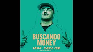 BUSCANDO MONEY X GEOLIER (Twenty Six, Tayson Kriss, Geolier) [eddymusic mashup]