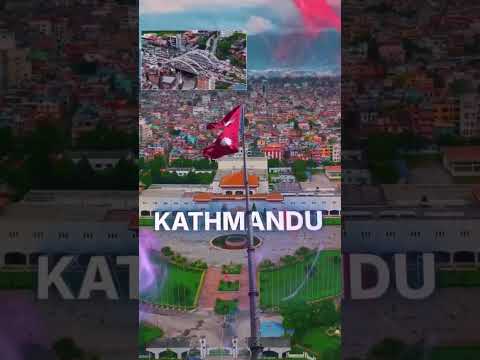 Nepal