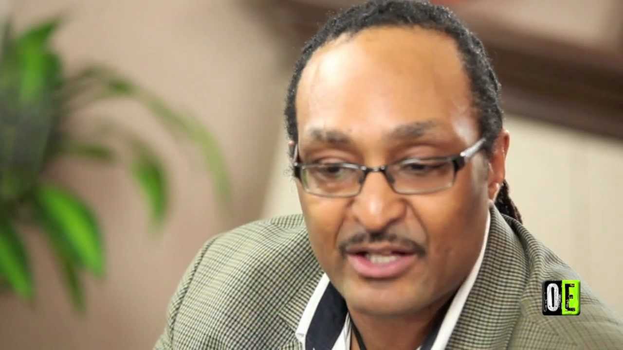 Bernard Keys - Makin'  Fun of Technology! It's a Good Thing. Check it out'