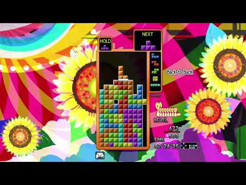 tgm4 asuka hard (standard) - 1133 + 3 kitas (am grade 11)